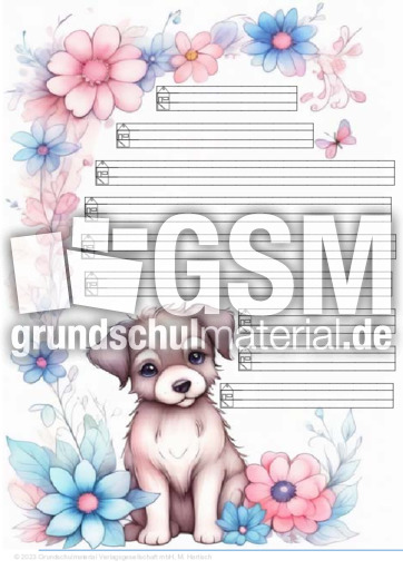 Hunde_3.pdf